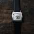 ROLEX / KS-999
